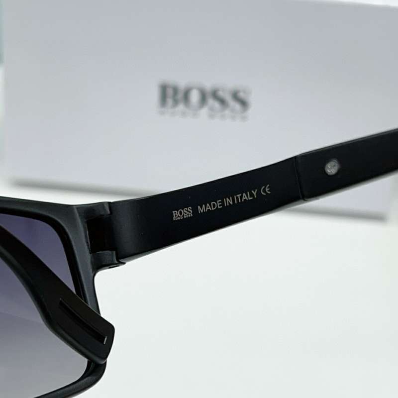 Picture of Boss Sunglasses _SKUfw56827656fw